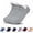 D, variant on Indoor Non-slip Slipper Socks, 2026 New Women Soft Winter Warm Indoor Slipper Socks, Unisex for Men and Women