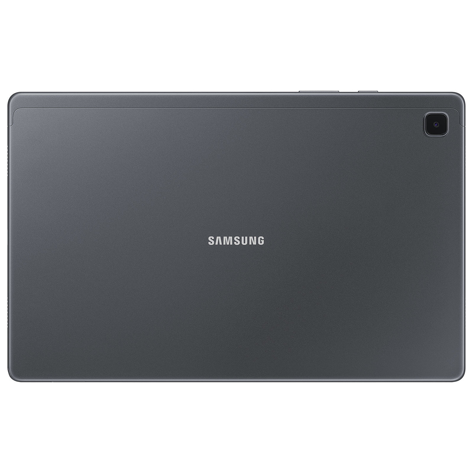 Tablette Android SAMSUNG Galaxy Tab A7 10.4 32Go Noire Reconditionné