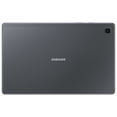 thumbnail image 3 of Restored Samsung Galaxy Tab A7 SM-T500 - 10.4" Qualcomm SM6115 Snapdragon Octa-Core 32GB Wi-Fi (Refurbished), 3 of 5