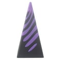 thumbnail image 1 of Fidget Toy Stress Relief S Pass Through Pyramid para Y Adultos, 1 of 8
