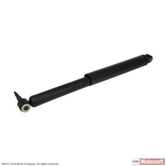Motorcraft Steering Damper ASH-1129 Fits select: 2008-2010 FORD F250, 2008-2010 FORD F350