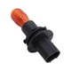 thumbnail image 5 of Conjunto De Lámpara Repetidora De Luz Indicadora Empid0022 Para VW 2006-2016 30-50, 5 of 9
