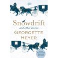 thumbnail image 2 of Snowdrift and Other Stories, 2 of 2
