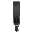 thumbnail image 4 of Hilitand Support de Téléphone à Cardan Support de Téléphone à Cardan Sûr et Stable pour la Randonnée Téléphone Home Camping, 4 of 8