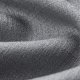 thumbnail image 4 of Cortinas de gasa transparente con bolsillo para varilla para cocina, sala de estar y dormitorio. Transpirables y ligeras. Gris claro, 200 x 100 cm., 4 of 8