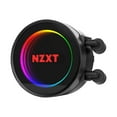 thumbnail image 4 of NZXT KRAKEN X72 LIQUID COOLING, 4 of 5
