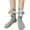 AA, variant on Nkmbld Fuzz Socks for Men Women, Thickened Fleece Lined Cold-Proof Fuzzy Socks Slipper Fluffy Cozy Comfy Cabin Plush Warm Winter Sleep Home Soft Socks for Indoor Home Office