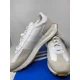 thumbnail image 4 of Adidas Originals Retropy E5 Boost White Gum Sneakers Retro HR1421 Mens Size, 4 of 6