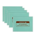 thumbnail image 4 of Pack of 5 Argon Arc Welding PC Protective Film Welding Helmet Anti-spatter Lens, 4 of 10