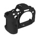 thumbnail image 1 of Camera Protective Case Silicone Case Body Cover Protector Frame for R6 Camera, 1 of 5