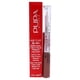 thumbnail image 1 of Lápiz labial Dúo de labios Pupa Milano Made To Last - 012 Natural Nude 0.13 oz, 1 of 4