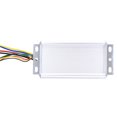 thumbnail image 4 of Motor Parts, Practical Accurate PWM Motor Speed Controller  For Factory For Professional Use For General Purpose For Electronic Component, 4 of 8