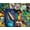Par for the Course, variant on Springbok 1000 Piece Tool Man's Garage Jigsaw Puzzle for Adults - Poster Included