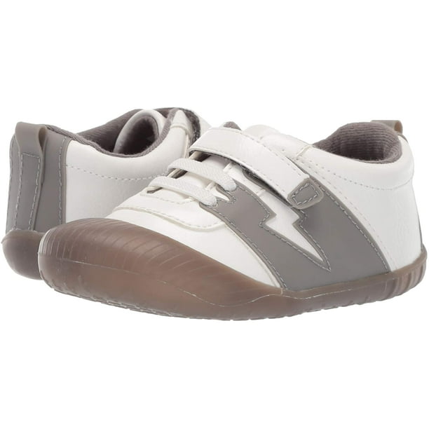 Ro Me by Robeez Unisex Child Alex Athletic Sneaker Crib Shoe Walmart