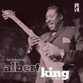 thumbnail image 1 of Albert King - The Definitive Albert King On Stax, 1 of 1