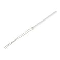 thumbnail image 3 of Bgsha Adjustable Temperature Electric Ceramic Soldering Iron core 220V 60/80/100W, 3 of 9