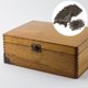 thumbnail image 1 of unbranded 30Ud Protectores De Esquinas Para Muebles Y Cajas Con Marrón Oscuro, 1 of 6