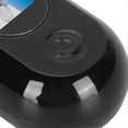 thumbnail image 5 of Pocket Video Camera Portable Small Camera Mini 1080P Camera Video Recorder for Cycling Sports Car Home Black, 5 of 5