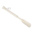 thumbnail image 1 of Shoe Helper Stick, Detachable Adjustable Plastic Shoe Horn Stick Portable  For High Heels For Home, 1 of 8