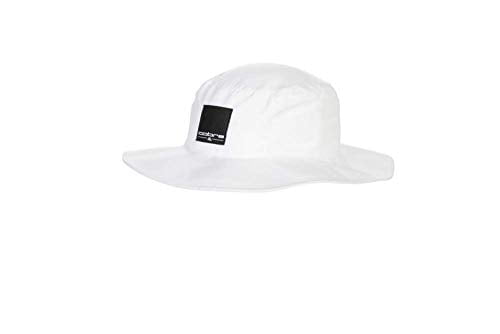 golf sun bucket hat