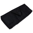 thumbnail image 1 of unbranded 1Ud Funda Portátil Para Electrónico Con Material Impermeable Y Oxford Negro, 1 of 7