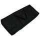 thumbnail image 1 of unbranded 1Ud Funda Portátil Para Electrónico Con Material Impermeable Y Oxford Negro, 1 of 7