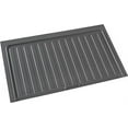 thumbnail image 1 of Rev-A-Shelf SBDT-2730-OG sous l'Évier de Base d'Égouttoir Accessoire, Gris, 1 of 7