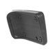 thumbnail image 4 of Marco matrícula accesorios exteriores americanos para Jeep Wrangler TJ 1997-2006, 4 of 9