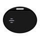 thumbnail image 1 of Bluetooth GPS Tracker for Positioning Finder, 1 of 5