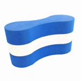 thumbnail image 4 of Swimming Pool Practice Training EVA Foam Pull Buoy Float Kickboard for Kids Adults, 4 of 4