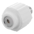 thumbnail image 3 of Calentador de agua eléctrico universal de cobre con protección anti-electricidad, apto para todo tipo de calentadores de agua, garantizando seguridad y durabilidad, 3 of 7