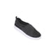 thumbnail image 1 of ZAPATOS CASUALES BRUNELLA MUJER DAMA NEGRO 115 LEON  115-p, 1 of 3