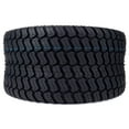 thumbnail image 4 of (1) 4 Ply Grassmaster Tire 18x8.50-10 K2581-18140 5075-2, 4 of 5