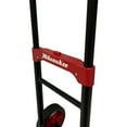 thumbnail image 3 of Milwaukee Telescoping Folding Hand Truck, 3 of 6