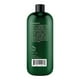 thumbnail image 5 of Champú Botanic Hearth Tea Tree con vitamina C, 480 ml, combate la caspa, 5 of 6