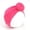 L, variant on Fesfesfes Toddler Baby Girls Cotton Circle Headwrap Headband Knot Children Turban Hairband,,Second Piece Free Shipping
