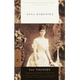 thumbnail image 1 of Pre-Owned Anna Karenina (Paperback) 067978330X 9780679783305, 1 of 1