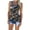 Camouflage, variant on AYYUFE Women's Casual Army Camo Camouflage Tank Top Summer O-Neck Sleeveless T-Shirt
