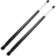 thumbnail image 2 of SCITOO Liftgate Lift Supports Replacement Struts Gas Springs Shocks Fit For Dodge Nitro 3.7L 2007-2011,For Dodge Nitro 4.0L 2007-2011, 2 of 5