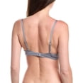 thumbnail image 2 of b.tempt'd womens  by Wacoal Spotlight Bralette, s, 2 of 3