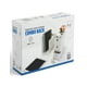 thumbnail image 2 of Organizador multiusos de pvc y 3 cajones AG BOX 28.7 x 20.9 x 19 cm color blanco, 2 of 5