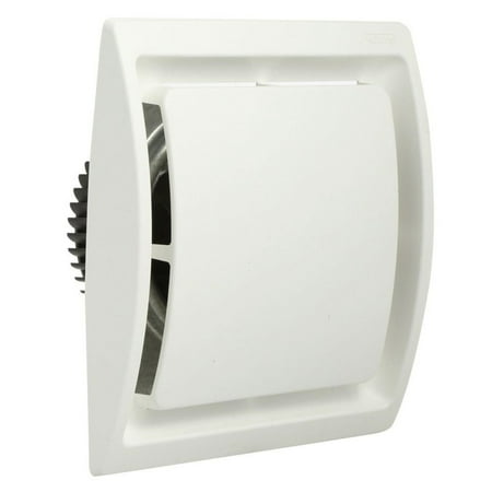 

Broan QuicKit 60 CFM 2.5 Sones Bath Fan
