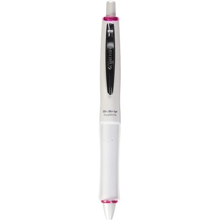 Pilot dr grip pure white Clearance