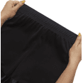 thumbnail image 2 of RBX Boys Athletic Outfit Short Set Performance Shirt and Basketball Shorts for Boys 2 Piece, 2 of 7
