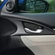 thumbnail image 4 of Cubierta decorativa Para muñeca de puerta YONGSHENG Honda Civic Type R 2016-2021 Fibra de carbono, 4 of 5