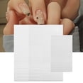 thumbnail image 4 of 750Pcs Imitation Pearl Sticker Exquisite DIY Body Art Self Adhesive Eyes Face Temporary Tattoo Phone Nail Decoration 3D Sticker Girl Gift, 4 of 8