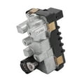 thumbnail image 4 of Actuador electrónico turbo 777318‑5002S Piezas de automóvil optimizadas para la excelencia, 4 of 12