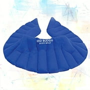 IGIA Carex the orginal Bed Buddy Body warp