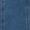 Blue, variant on INSPIRE CHIC Jean Dresses for Women Button Down V Neck Sleeveless Collarless Mini Denim Dress with Pockets S Light Blue