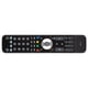thumbnail image 1 of Control remoto control remoto universal con batería fácil de instalar para Foxsat-HDR para, 1 of 8